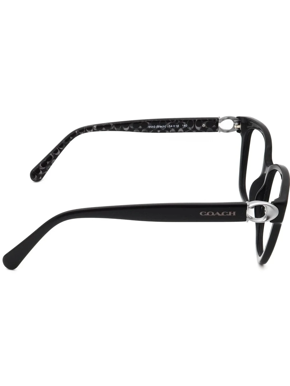 Coach HC 6120 5510 Eyewear